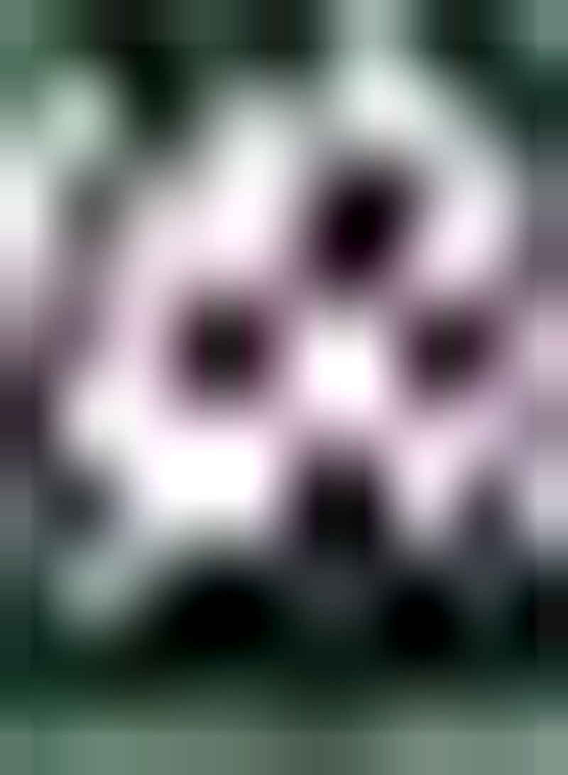 GGOOT 100pcs Roze  Zaden Perennial Maken Opknoping Manden Geschikt Bloem Bedden Vensterbank Decoratie Goede Ecologische Effect - Image 1