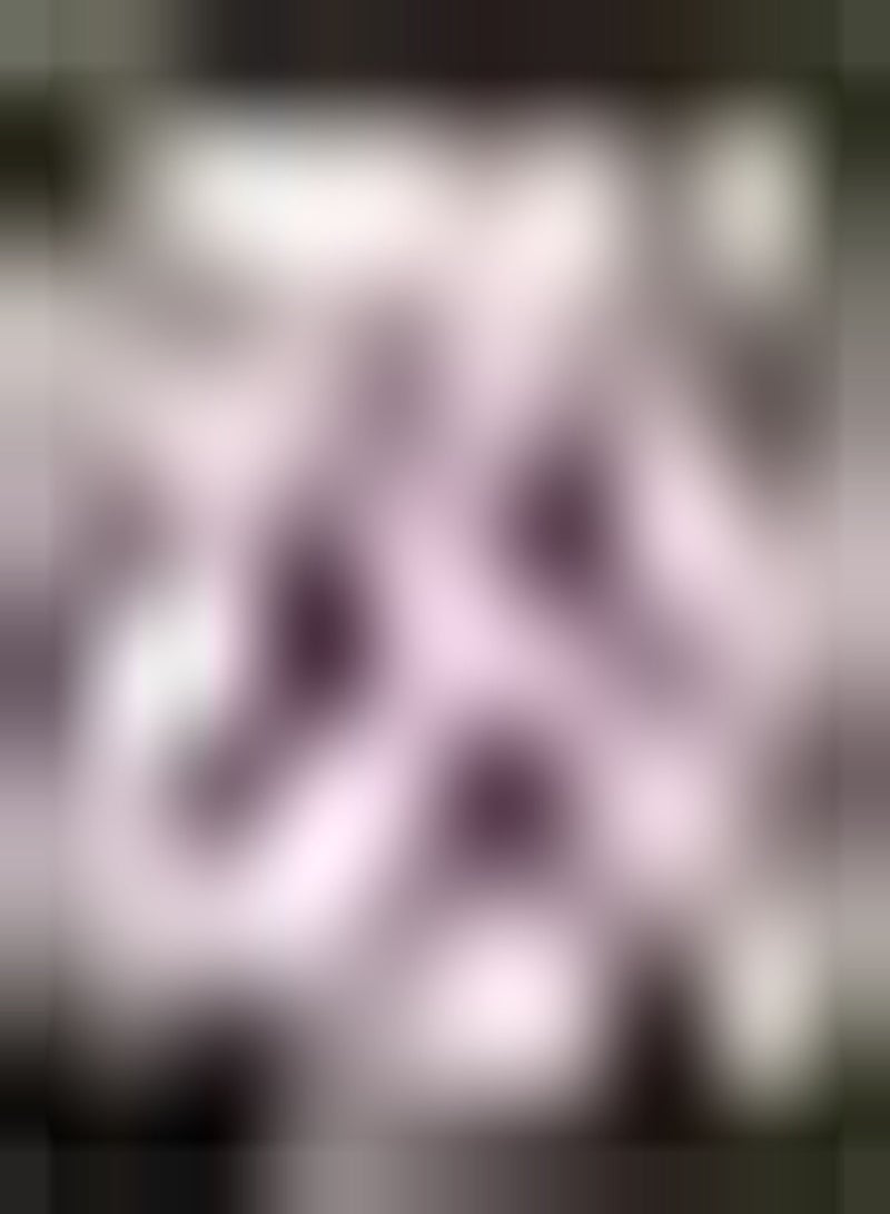 GGOOT 100pcs Roze  Zaden Perennial Maken Opknoping Manden Geschikt Bloem Bedden Vensterbank Decoratie Goede Ecologische Effect - Image 3