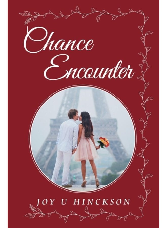 Chance Encounter - Paperback