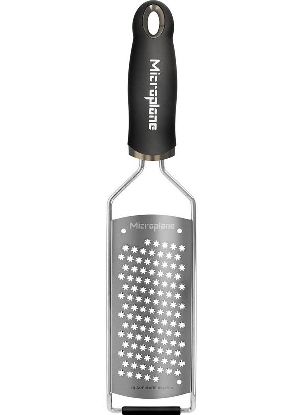 Gourmet Star Shaped Grater - pzsku/ZDB06F19B04245F4C318DZ/45/_/1725793216/e5ab9681-4487-41cb-b73d-5b5e354af862