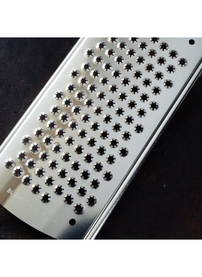 Gourmet Star Shaped Grater - pzsku/ZDB06F19B04245F4C318DZ/45/_/1725793217/25457994-7d0b-4661-a3ca-dd867ae370ed