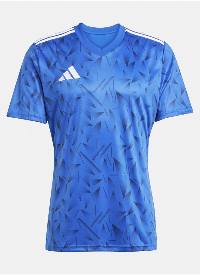 Adidas Team Icon 25 Jersey  - Image 2