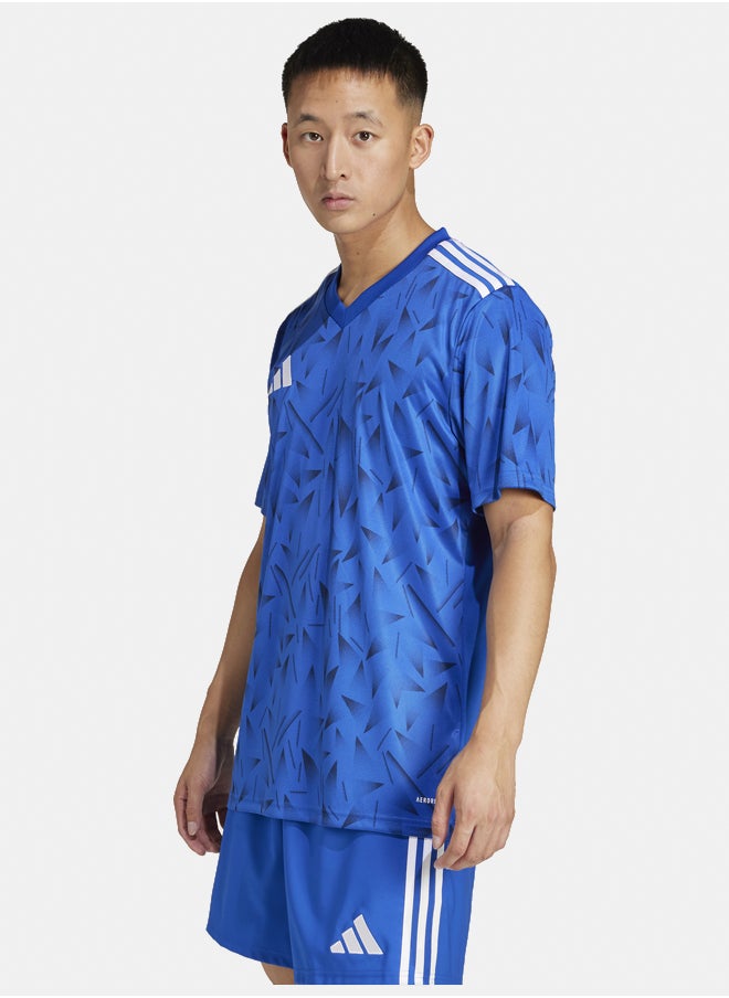 Adidas Team Icon 25 Jersey  - Image 1