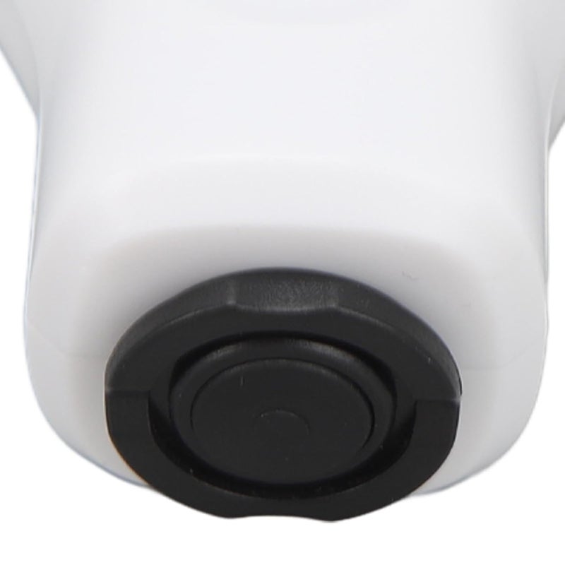 White Paint Thickness Gauge 0 2000um Auto Car Coating Meter With Automatic Substrate Detection - Image 3