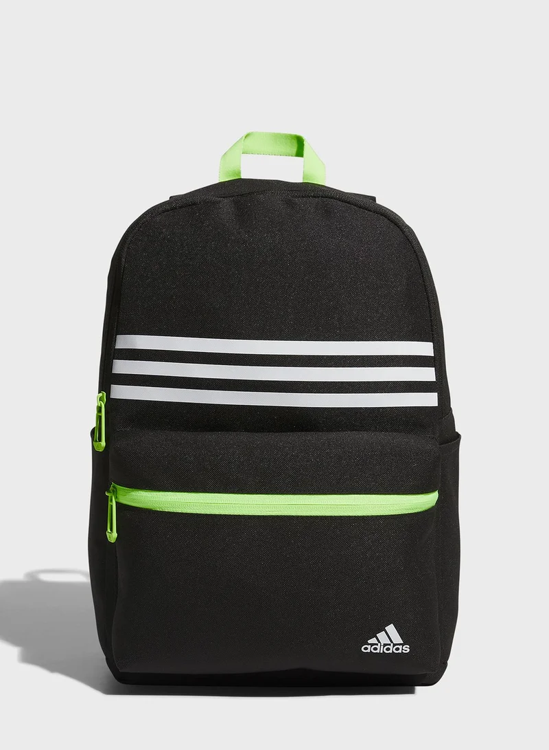 Adidas Little Classic Backpack