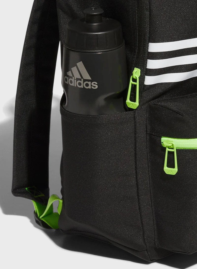 Adidas Little Classic Backpack