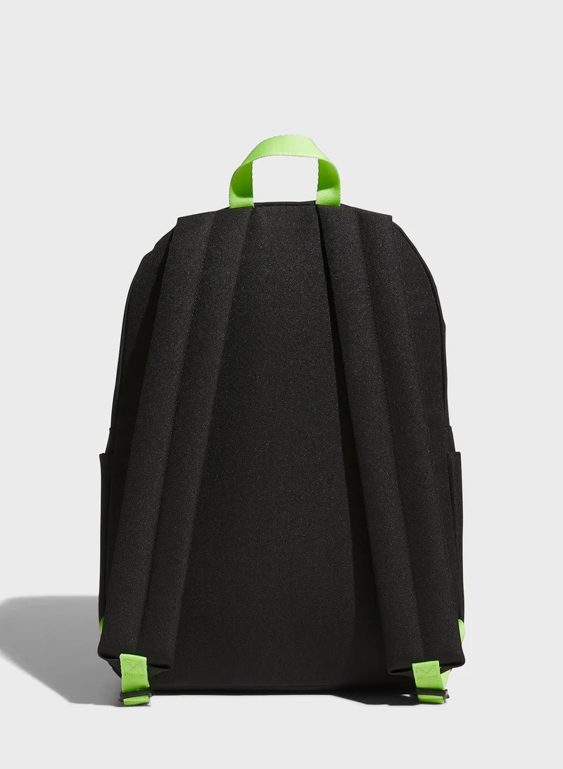 Adidas Little Classic Backpack