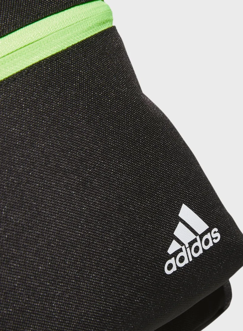 Adidas Little Classic Backpack