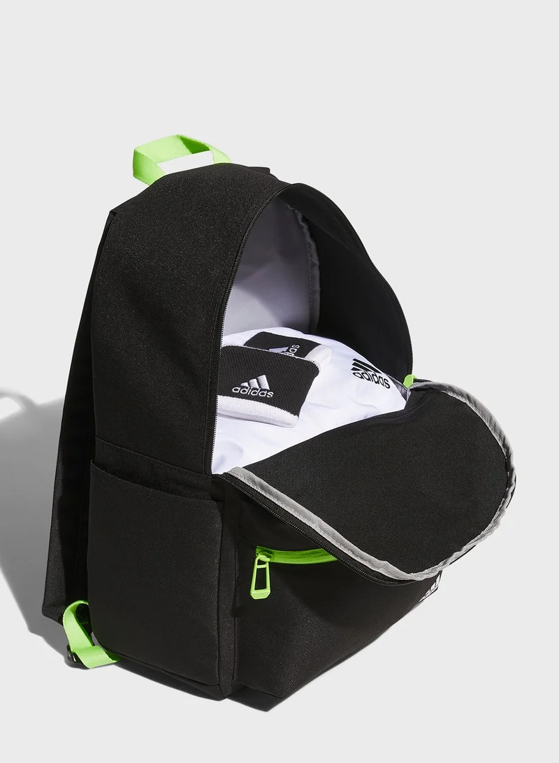 Adidas Little Classic Backpack