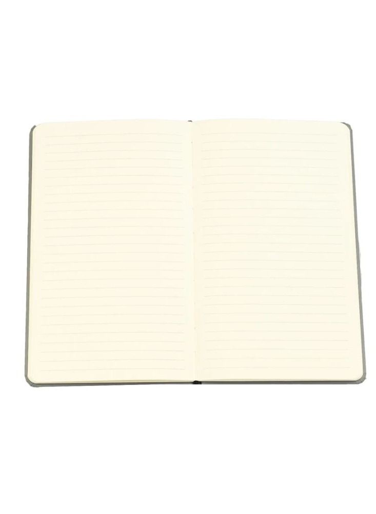 كولينز دفتر كولينز  مسطر - Image 3