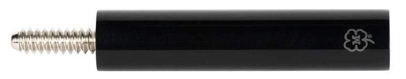 McDermott Joint Extension Star/Lucky Pool/Billiard Cue 3/8x10 Pin - Image 2