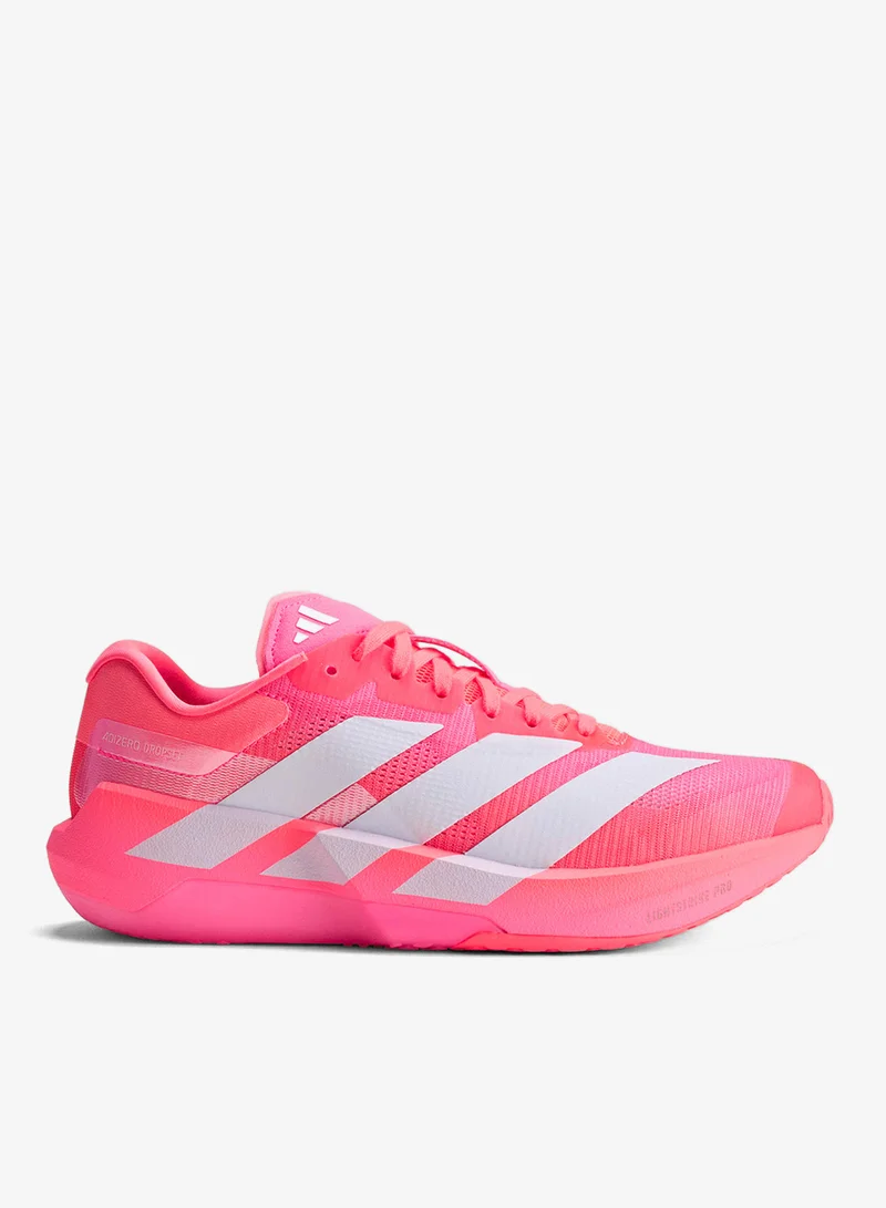 Adizero Dropset Pro Trainer
