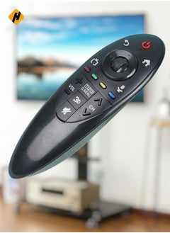 Gasin Remote Control For Lg An-Mr500 3D Smart Tv  - Image 1
