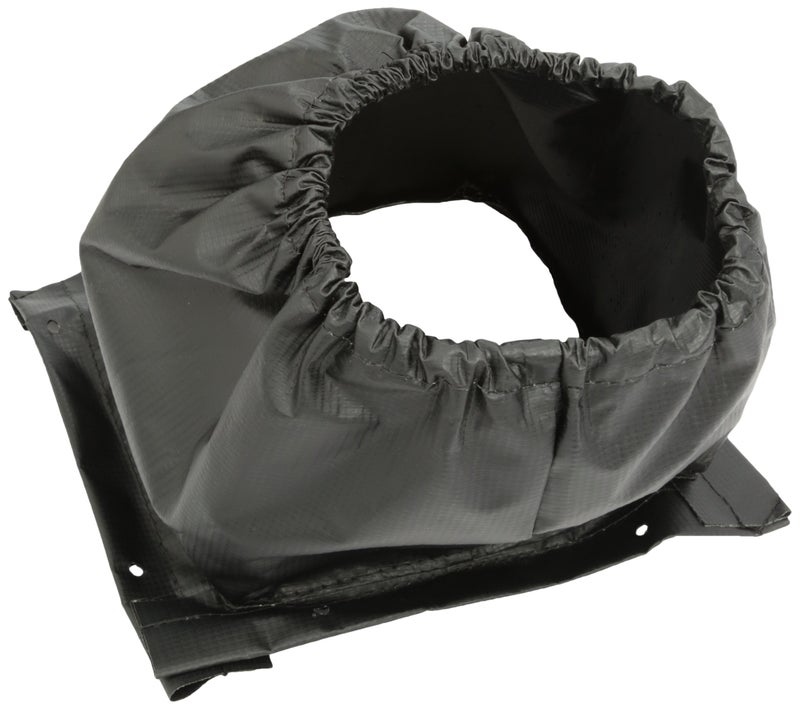 Agri-Fab 48133 Boot, Hard Top - Image 4