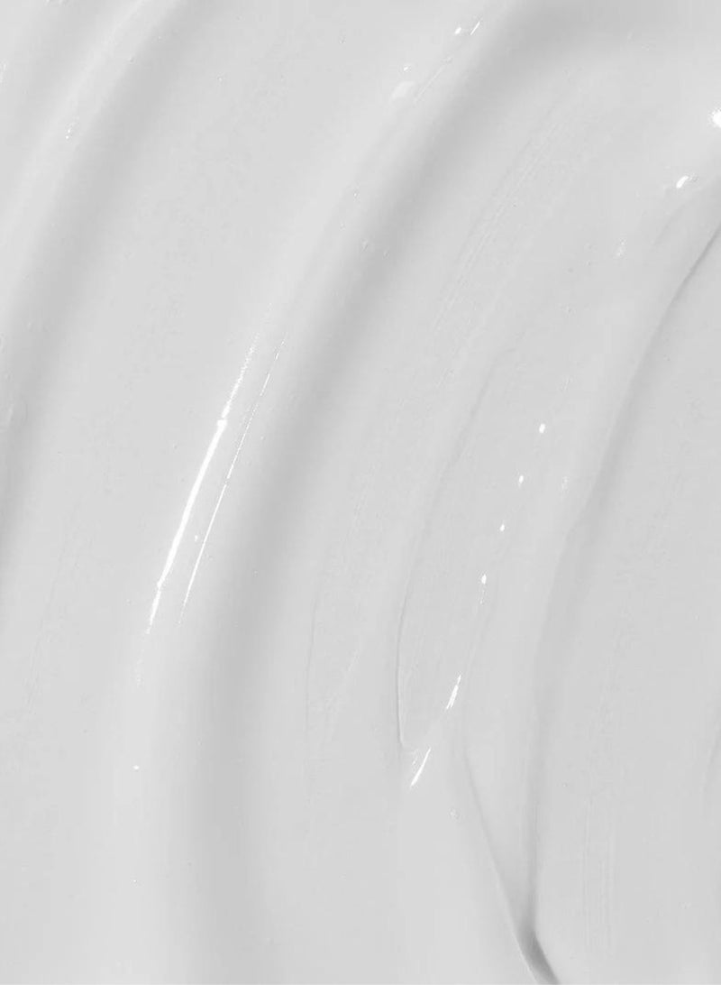 COSRX Birch Bliss: Oil-Free Ultra-Moisturizing Lotion - Refreshing Hydration For Healthy Skin 100ml - Image 3