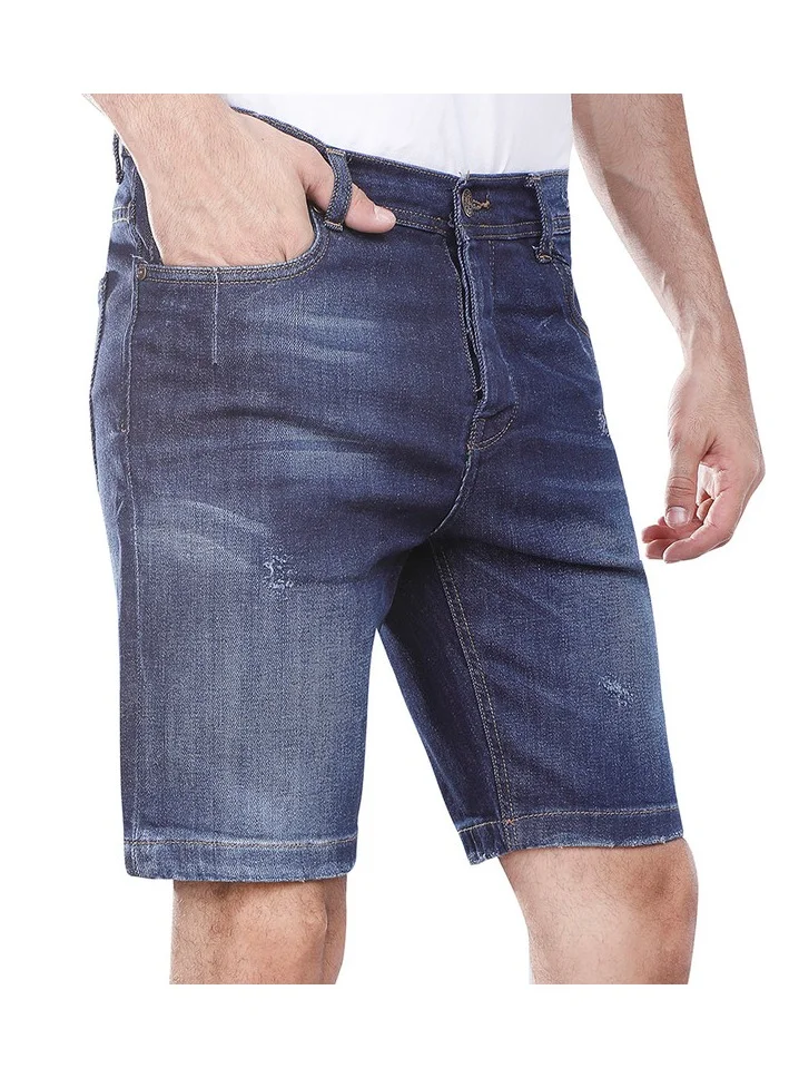 كوب كوب - شورت كاجوال للرجال