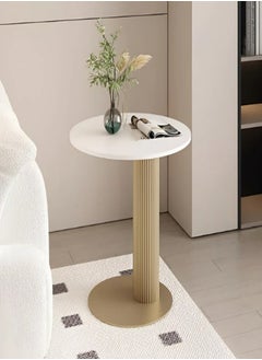 HODGE hodge Side table 