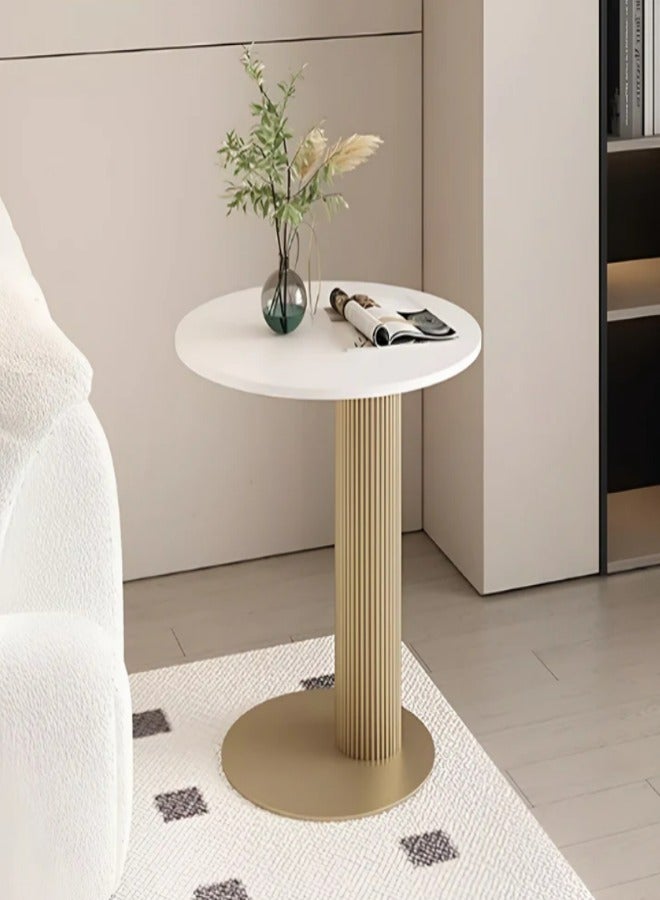 hodge Side table