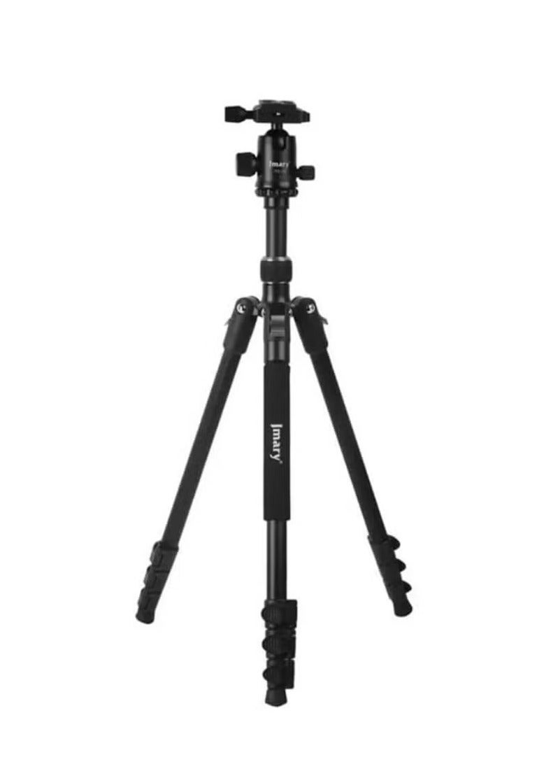 Jmary Professional Tripod KT325-NB30 - Image 3