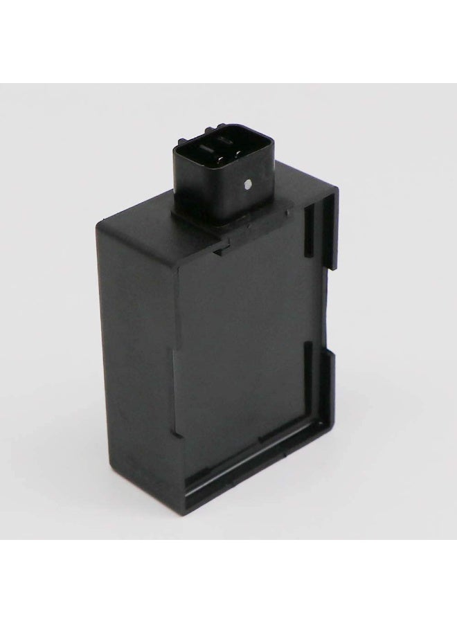 KIPA Ignition CDI Module Box For Polaris Sportsman 400 500 Ranger Scrambler Replace OE Part # 3089238 3090232 Durable - Image 2