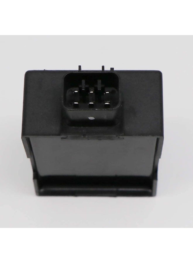 KIPA Ignition CDI Module Box For Polaris Sportsman 400 500 Ranger Scrambler Replace OE Part # 3089238 3090232 Durable - Image 4