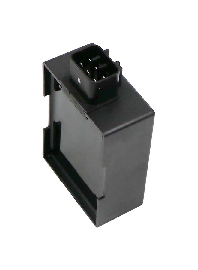 KIPA Ignition CDI Module Box For Polaris Sportsman 400 500 Ranger Scrambler Replace OE Part # 3089238 3090232 Durable - Image 1