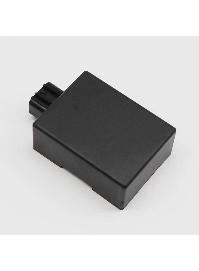 KIPA Ignition CDI Module Box For Polaris Sportsman 400 500 Ranger Scrambler Replace OE Part # 3089238 3090232 Durable - Image 3