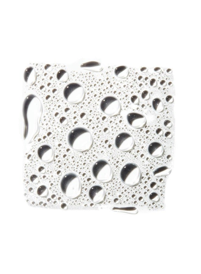 elf Daily Brush Cleaner, Makeup Brush Cleaner Washes Away Dirt, Oil, Debris & more For Clean Makeup Application, Vegan & Cruelty-Free, Small - Image 4