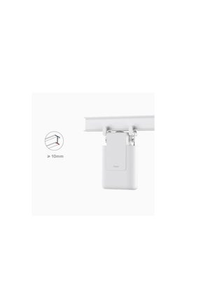 Curtain Driver E1 (Track Version) - White - pzsku/ZDB08378A8C7CA5836FEDZ/45/_/1662129881/f471ac01-cdda-4296-a9f1-e677d24a515a