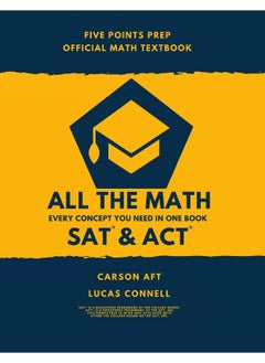 All the Math