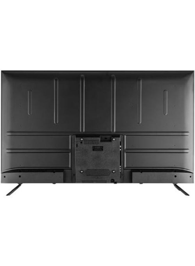 Mirage Smart TV, 50 inches 4K resolution 50MW8070 - Image 2