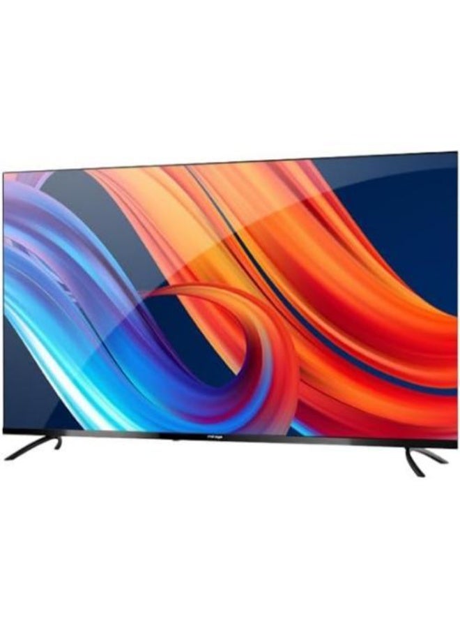 Mirage Smart TV, 50 inches 4K resolution 50MW8070 - Image 3