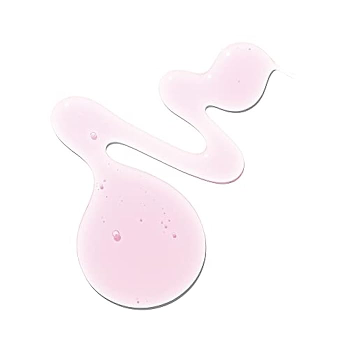 FORMULA 10.0.6 - Best Face Forward Daily Foaming Cleanser 5 fl oz (150ml) - Image 2