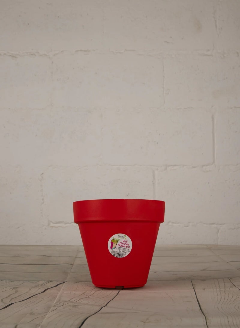 GROW Mintra wall pot - Image 1