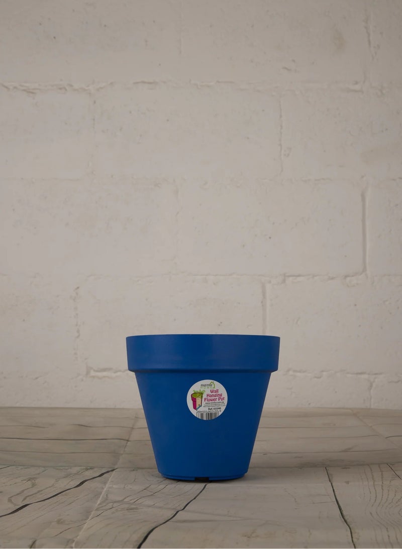 GROW Mintra wall pot - Image 3