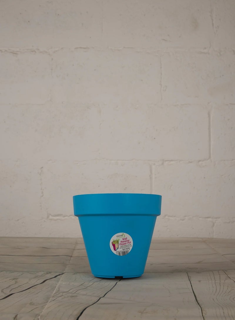 GROW Mintra wall pot - Image 4