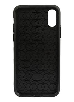 Tolwak Apple iPhone XR Protective Case Japan Sticker  - Image 3