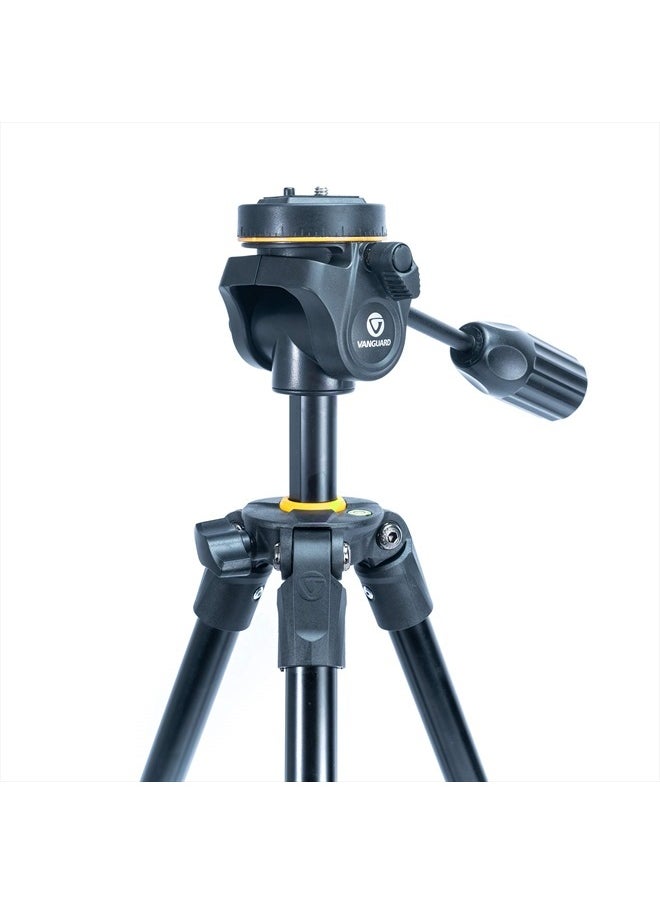 Vanguard Vesta 203AP Tripod with PH-23 Pan Head - pzsku/ZDB09301BF40D88B91720Z/45/_/1741116905/df8eb887-c8f9-486e-9e04-ebd114bf5eaf