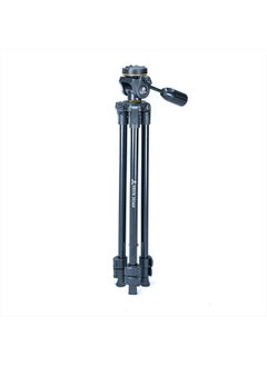 VANGUARD Vanguard Vesta 203AP Tripod with PH-23 Pan Head  - Image 2