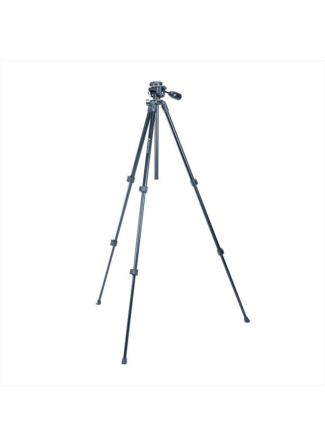 Vanguard Vesta 203AP Tripod with PH-23 Pan Head - pzsku/ZDB09301BF40D88B91720Z/45/_/1741116907/c0eca03f-1509-4bb8-8adb-6872c623bc08