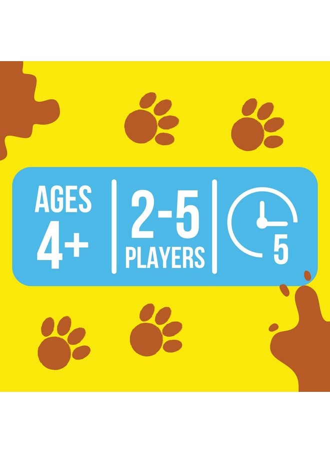Exploding Kittens LLC Exploding Kittens Presents You Little Stinker  - Image 2