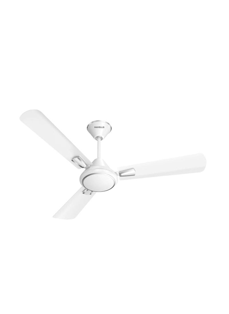 Havells CEILING FAN 