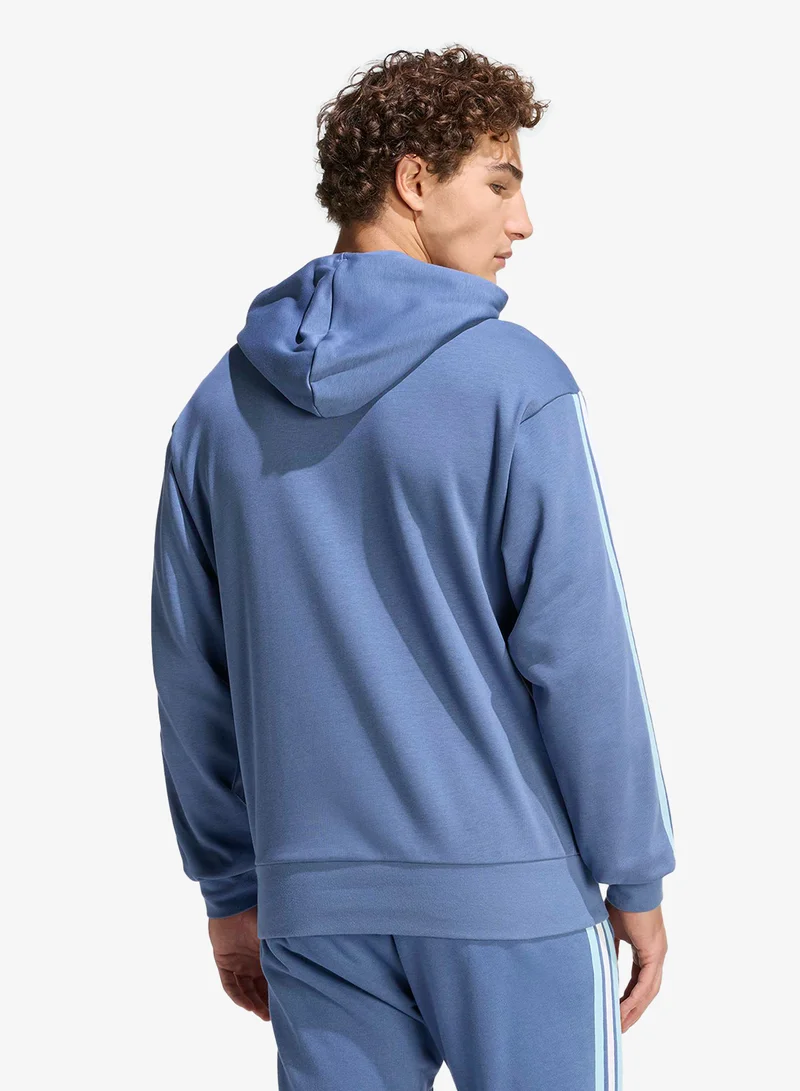 Adidas Argentina Dna Hoodie