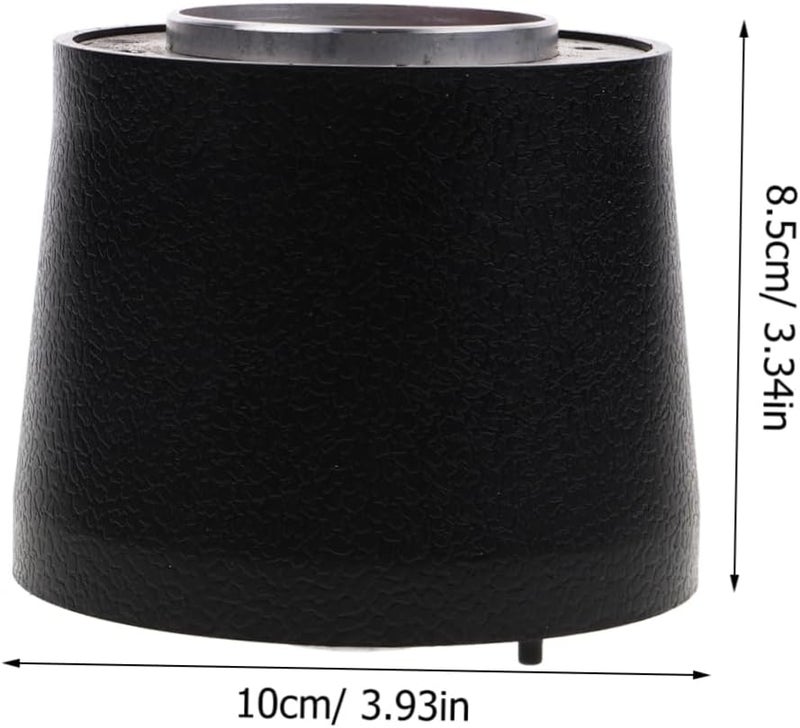 ABOOFAN Steering Wheel Quick Release Hub Adapter Kit for Lada Car Modification Easy Disconnect Tool for Quick Steering Wheel Changes - Image 2
