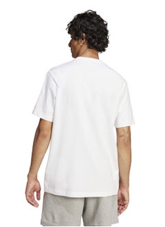 adidas Originals Graphic T-Shirt  - Image 2