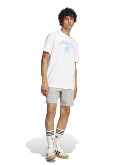 adidas Originals Graphic T-Shirt  - Image 5
