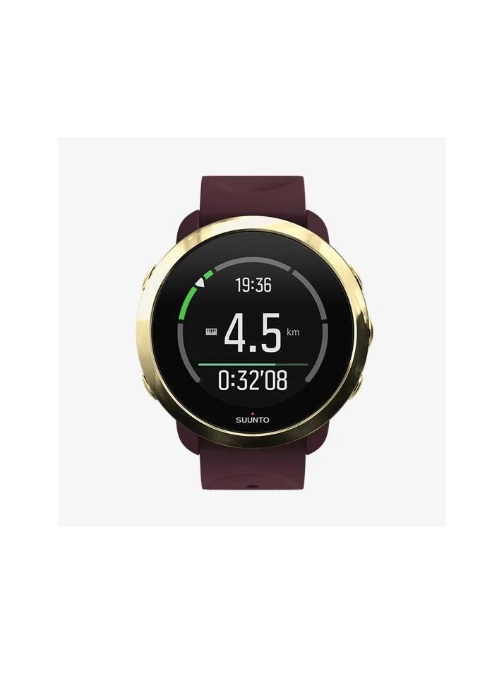 SUUNTO 3 BURGUNDY - pzsku/ZDB09A210A09CF8FE6930Z/45/_/1724751410/f3aefea7-4005-48c7-9a1e-3f7e9fe6d31c