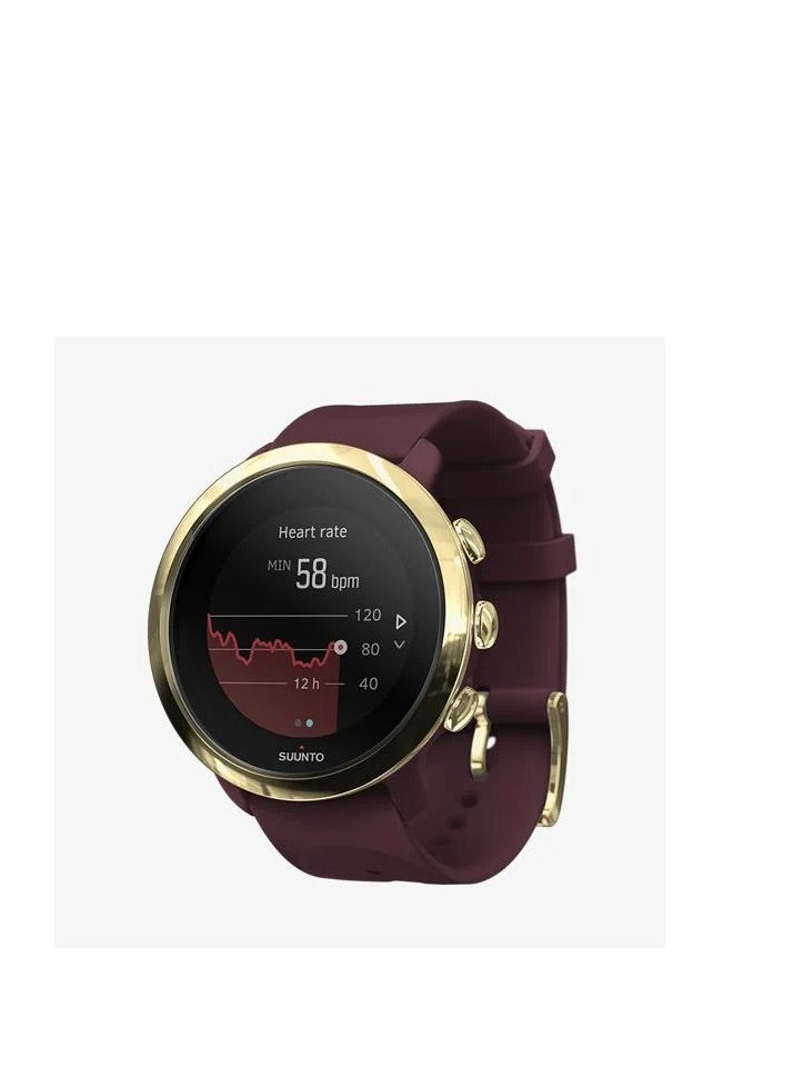 SUUNTO 3 BURGUNDY - pzsku/ZDB09A210A09CF8FE6930Z/45/_/1724751511/08d6a3b6-cab9-431d-8ff0-24a5933e9fc6