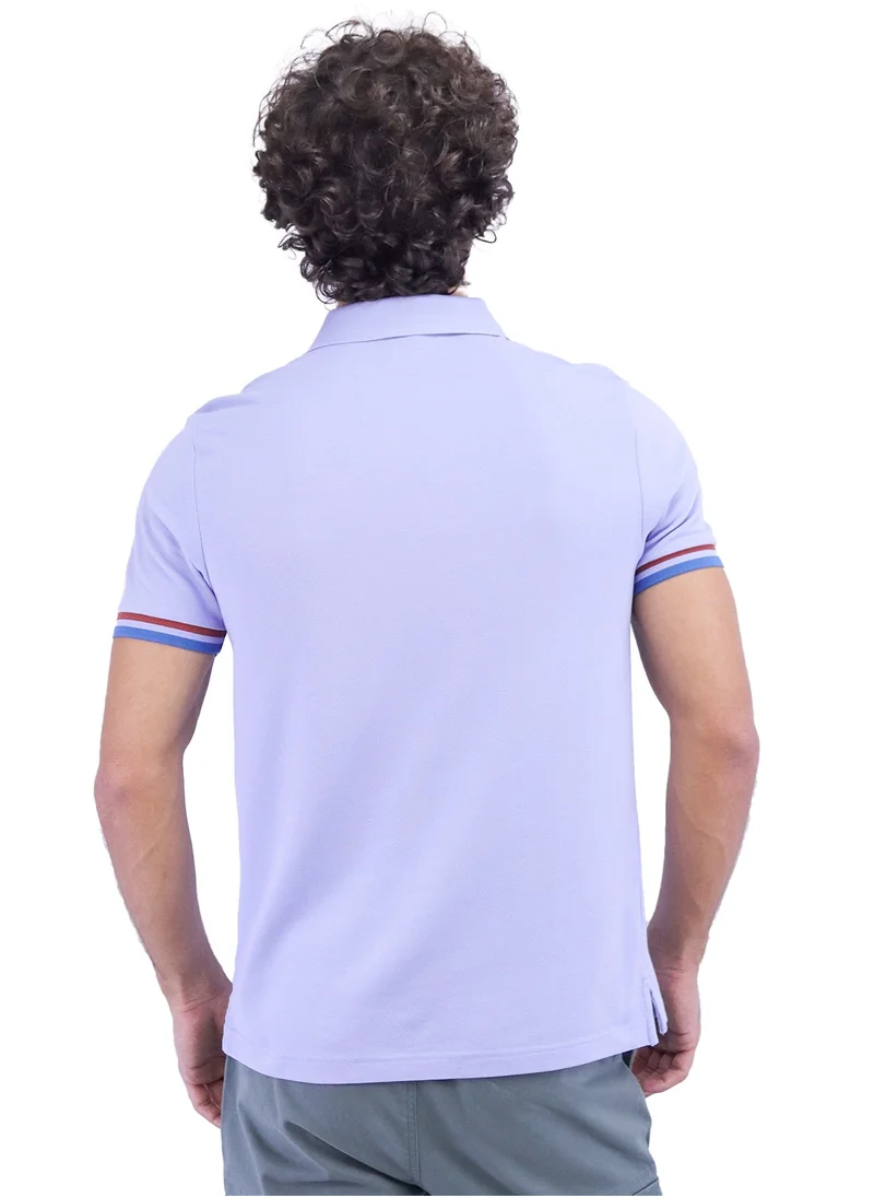 جيوردانو بولو الأداء للرجال