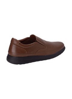 Bata Bata Comfit Formal Flat Shoes  - Image 3